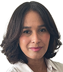 franchisee headshot