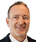 franchisee headshot