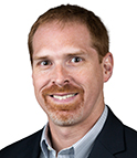 franchisee headshot
