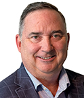 franchisee headshot
