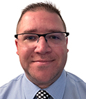 franchisee headshot