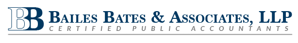 deurlien-logo-bailes-bates-and-associates