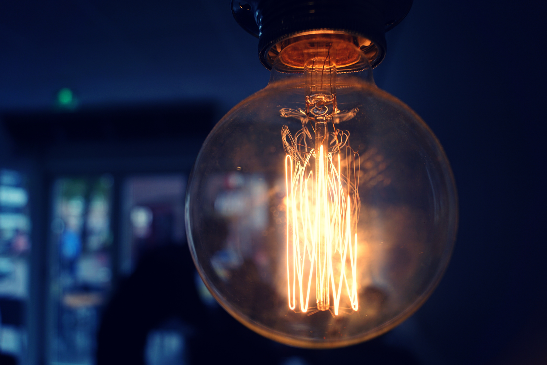 esignature header background