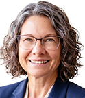 franchisee headshot