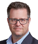 franchisee headshot