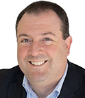 franchisee headshot