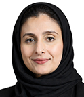 franchisee headshot