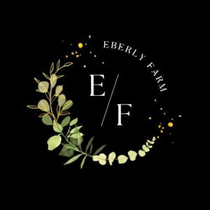 Eberly Farm Logo