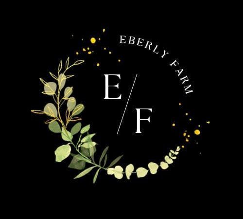 Eberly Farm Logo