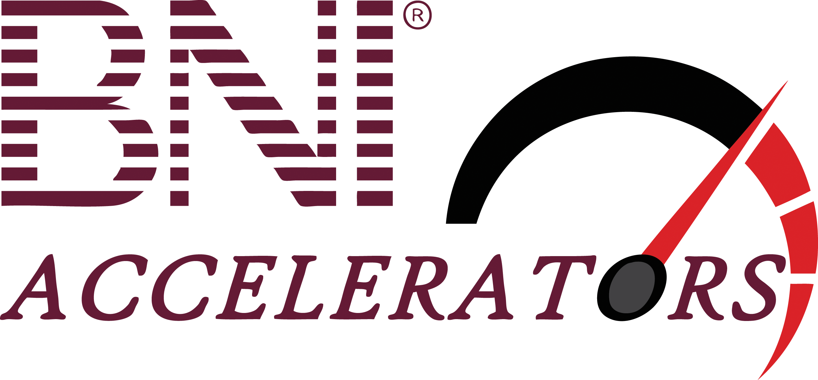 bni-accelerators-of-winnipeg-logo-winnipeg-mb-181