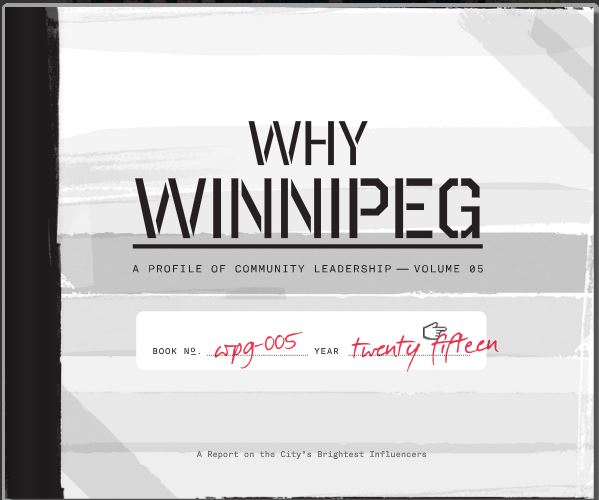 leadership wpg