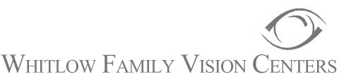 hubbard-castle-logo-whitlow-family-vision-center