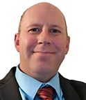 franchisee headshot
