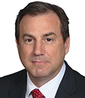 franchisee headshot