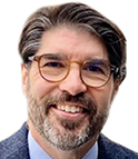 franchisee headshot