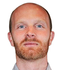 franchisee headshot