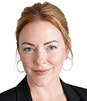 franchisee headshot