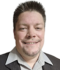 franchisee headshot