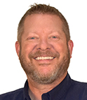 franchisee headshot