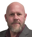 franchisee headshot