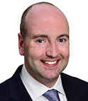 franchisee headshot