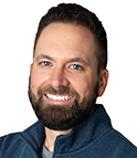 franchisee headshot