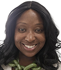 franchisee headshot