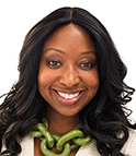 franchisee headshot