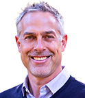 franchisee headshot