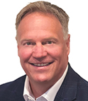 franchisee headshot