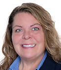 franchisee headshot