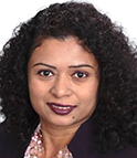 franchisee headshot
