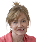 franchisee headshot