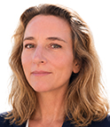 franchisee headshot