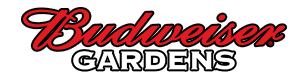 logo-budweiser-gardens