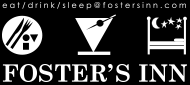 logo-fosters-inn-restaurant-and-bar-v2