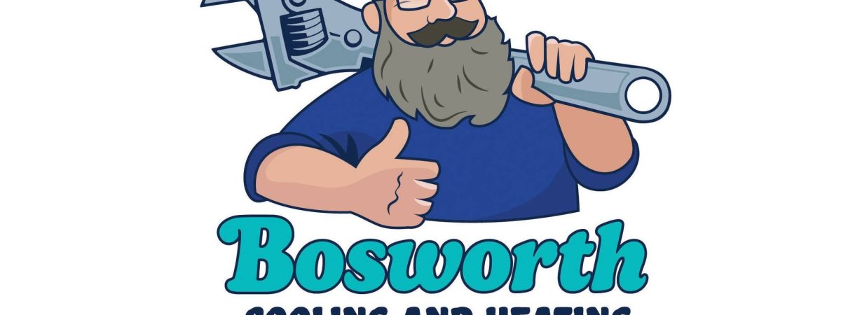 Bosworth Air Conditioning & Heating Inc.