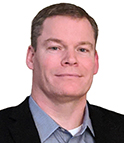 franchisee headshot