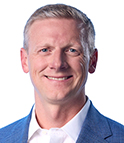 franchisee headshot