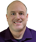 franchisee headshot
