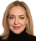 franchisee headshot
