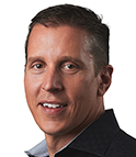 franchisee headshot