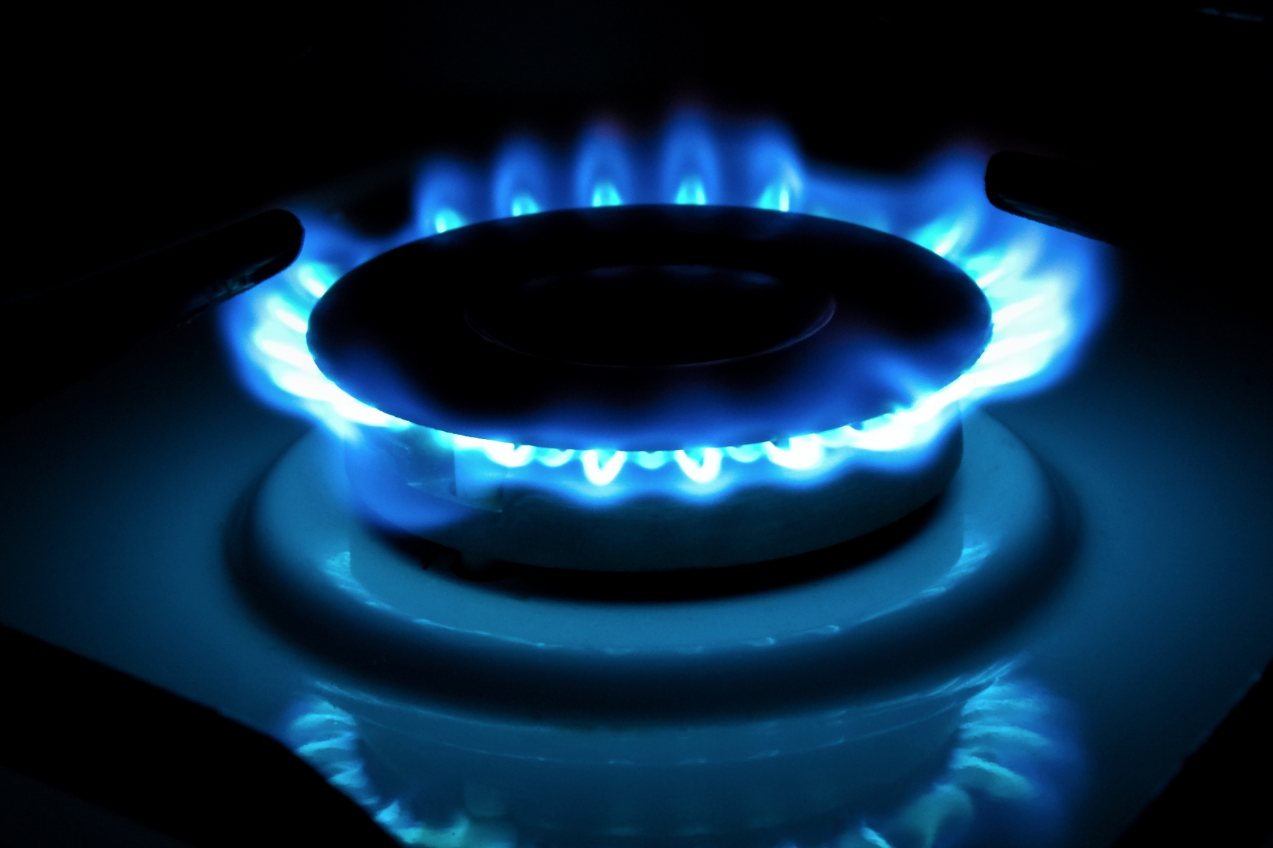 esignature header background