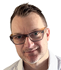 franchisee headshot