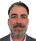 franchisee headshot