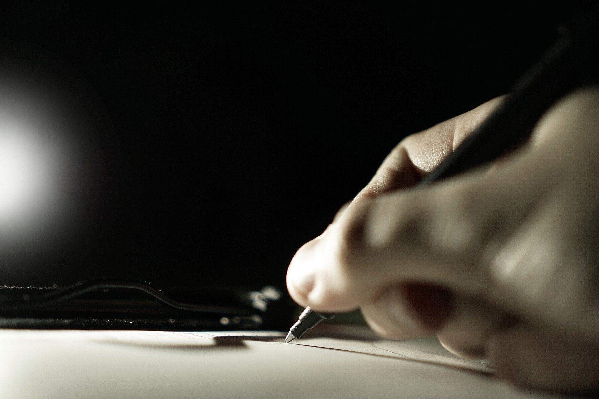 The death of “Wet-Ink” signatures in a post-pandemic world - Schooley ...
