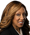 franchisee headshot