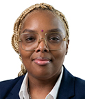 franchisee headshot