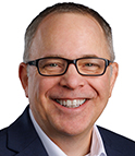 franchisee headshot
