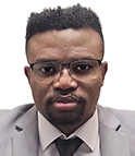 franchisee headshot